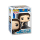 Funko POP DC: Superman 2025 - Lois Lane - 1343344 - zdjęcie 3